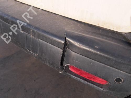 Left sun visor PEUGEOT EXPERT Van (V_) 2.0 BlueHDi 120 | BP25337757I1 - Image 17