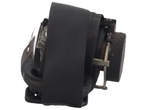 front-left-seatbelt-citroen-c5-ii-rc_-2004-2005-2006-2007-2008-37993548 main image