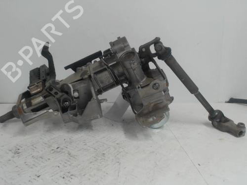 Used Steering column Steering column RENAULT CLIO IV (BH_) 1.6 RS (BHJ4, BHJ6, BHMM) (200 hp) 24254881 24254881