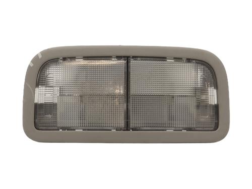 Kabinelys HONDA JAZZ III (GE_, GG_, GP_, ZA_) 1.2 (GG1) (90 hp) 31830054