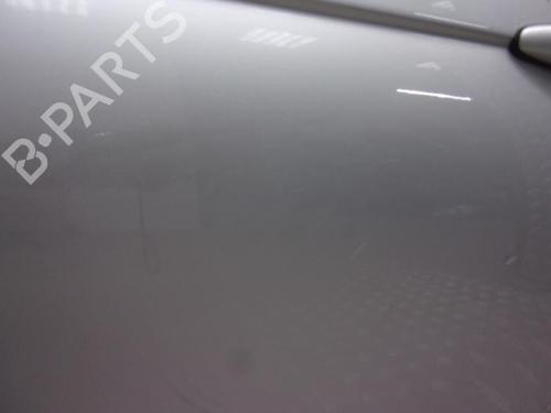 Left rear door BMW 3 (E46) 330 xd | BP24255727C4 