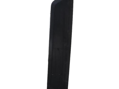 door-moulding-trim-peugeot-partner-tepee-2008-34556653 main image