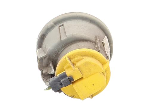right-front-fog-light-citroen-c2-jm_-2003-2004-2005-2006-2007-2008-2009-2010-2011-2012-2013-2014-2015-2016-2017-37022968 main image