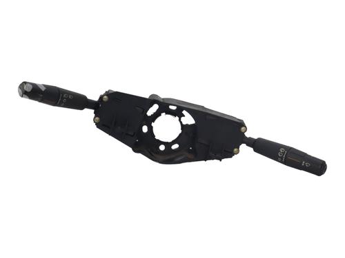 Devioluci PEUGEOT 306 Hatchback (7A, 7C, N3, N5) 1.9 D (68 hp) 31357632