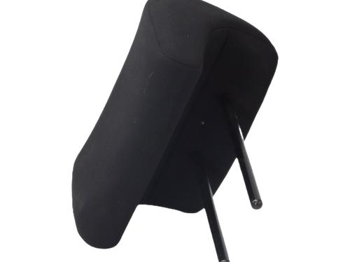 Headrest PEUGEOT 206+ (2L_, 2M_) 1.4 HDi eco 70 | BP37195937I31 - Image 4