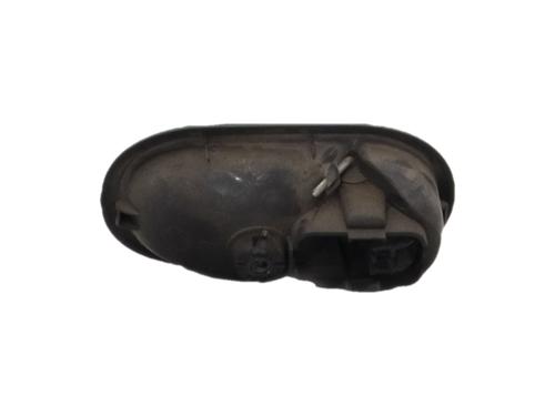 Used Front left interior door handle Front left interior door handle 36793514 36793514