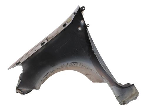 right-front-fenders-renault-clio-iii-br01-cr01-2005-2006-2007-2008-2009-2010-2011-2012-2013-2014-37637617 main image