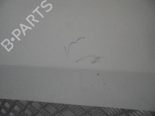 Left front fenders PEUGEOT BOXER Van 2.2 HDi 100 | BP24261829C41 