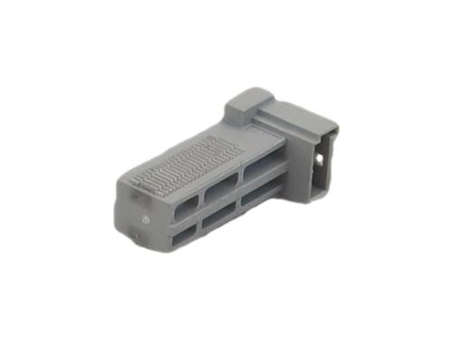 Electronic module MERCEDES-BENZ VITO Van (W447) 110 CDI (447.601, 447.603, 447.605) | BP38723914M83 - Image 4