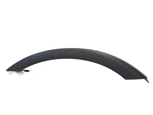 Used Rear right wheel arch trim Rear right wheel arch trim BMW X3 (E83) 2.0 d (150 hp) 33414132 33414132