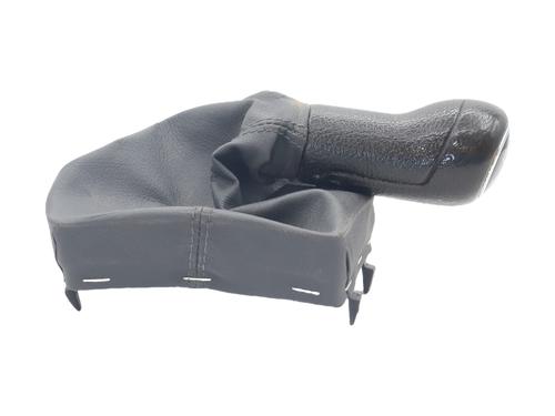 Gearknop Gearknop VW POLO IV (9N_, 9A_) 1.4 TDI (70 hp) 36902470 36902470