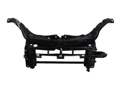 Used Front slam panel FORD FUSION (JU_) 1.6 TDCi (90 hp) 32395110