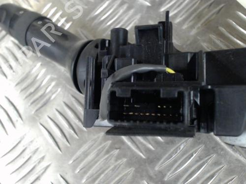 Steering column stalk TOYOTA RAV 4 III (_A3_) 2.2 D 4WD (ALA30_, ALA30R) | BP24261566I23 