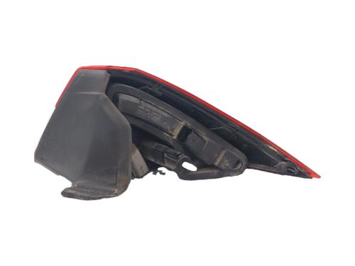 Left taillight RENAULT LAGUNA III (BT0/1) 2.0 dCi (BT07, BT0J, BT14, BT1A, BT1S) | BP37608824C34 - Image 3