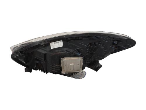 Used Right headlight Right headlight 38723950 38723950