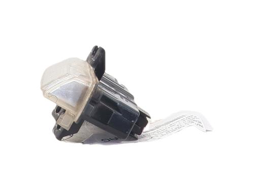 Left front indicator RENAULT CAPTUR I (J5_, H5_) 0.9 TCe 90 | BP39527640C32 - Image 4