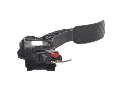 Electronic module VW UP! (121, 122, BL1, BL2, BL3, 123) 1.0 | BP37409864M83 - Image 3