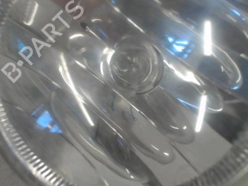 Used Left front fog light Left front fog light CITROËN C3 Picasso (SH_) 1.6 HDI 90 (92 hp) 24254794 24254794