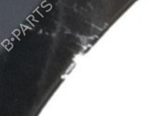 Used Left front fenders Left front fenders AUDI TT (8N3) 1.8 T (180 hp) 36555797 36555797