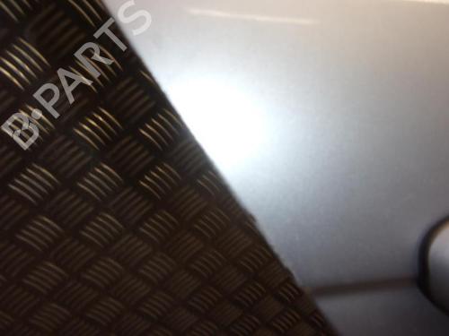 right-rear-door-bmw-3-e46-1997-1998-1999-2000-2001-2002-2003-2004-2005-24261457 main image