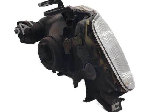 Right headlight HONDA CR-V III (RE_) | BP31136242C29 - Image 2