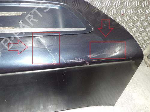 tailgate-mercedes-benz-s-class-w220-v220-1998-1999-2000-2001-2002-2003-2004-2005-24254075 main image