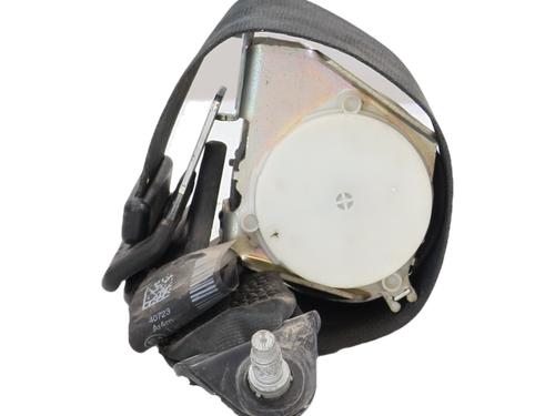 Rear right seatbelt CITROËN C4 CACTUS 1.6 BlueHDi 100 | BP37079876I28 - Image 3