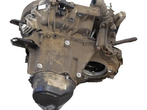 Gearbox RENAULT KANGOO (KC0/1_) 1.5 dCi | BP36999721M3 - Image 3
