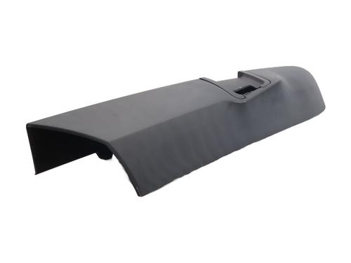 headlight-eyebrow-mercedes-benz-vito-van-w447-2014-31908466 main image