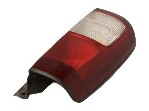 Used Left taillight Left taillight SUZUKI IGNIS I (FH) 1.3 4WD (RG413) (83 hp) 24254131 24254131
