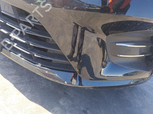 Left front window switch RENAULT CLIO V (B7_) 1.6 E-TECH 140 (B7MU) | BP28044497I27 - Image 24