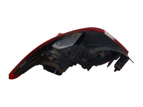 Right taillight CITROËN C4 II (NC_) 1.6 HDi 115 | BP32326502C35 - Image 3