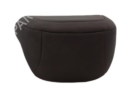 Nakkestøtte Nakkestøtte PEUGEOT PARTNER Tepee [2008-2026] 33629614 33629614