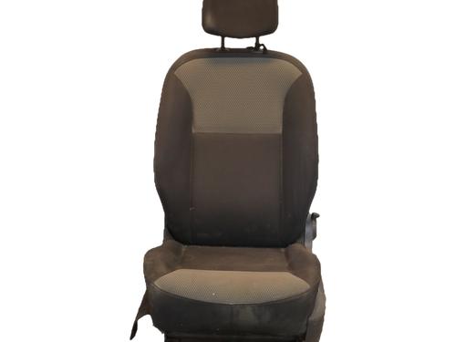 Left front seat RENAULT KANGOO Express (FW0/1_) | BP37169181C15 - Image 2