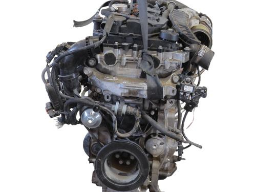 Used Engine Engine 38330819 38330819