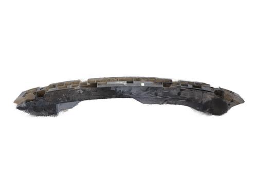 Used Rear bumper reinforcement Rear bumper reinforcement RENAULT MODUS / GRAND MODUS (F/JP0_) 1.6 (JP03, JP0B, JP0U, JP0Y, JP1G) (112 hp) 35990510 35990510