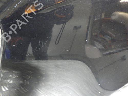 Left front fenders AUDI A4 B7 Avant (8ED) 2.0 TDI | BP24254616C41 