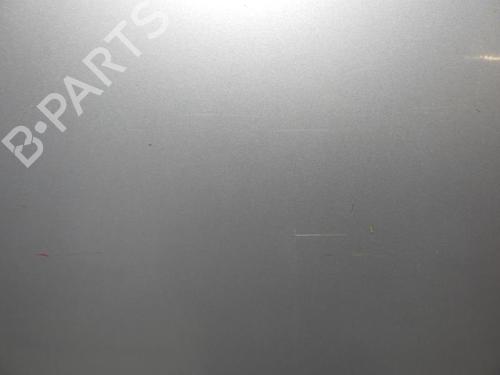 Used Hood PEUGEOT 307 CC (3B) 2.0 16V (140 hp) 24255438