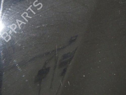 hood-ford-c-max-ii-dxacb7-dxaceu-2010-2011-2012-2013-2014-2015-2016-2017-2018-2019-27657796 main image