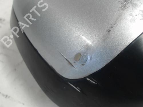 Used Right mirror TOYOTA RAV 4 II (_A2_) 2.0 4WD (ACA21, ACA20) (150 hp) 24254725