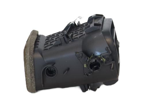 Air vent CITROËN C3 III (SX) 1.6 BlueHDi 75 | BP30061084I21 - Image 3