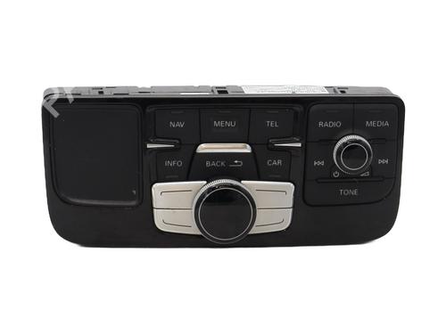 Used Switch AUDI A8 D4 (4H2, 4H8, 4HC, 4HL) 3.0 TDI quattro (258 hp) 32982506