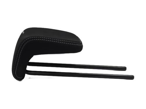 Used Headrest Headrest RENAULT ZOE (BFM_) ZOE (BFMD) (109 hp) 33160723 33160723