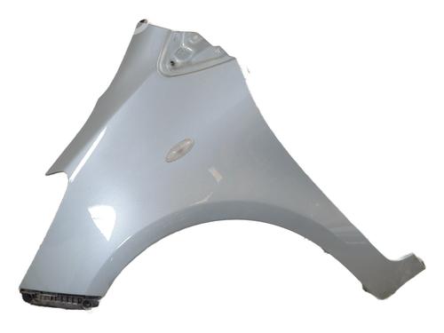left-front-fenders-toyota-yaris-_p9_-2005-2006-2007-2008-2009-2010-2011-2012-2013-2014-32265086 main image