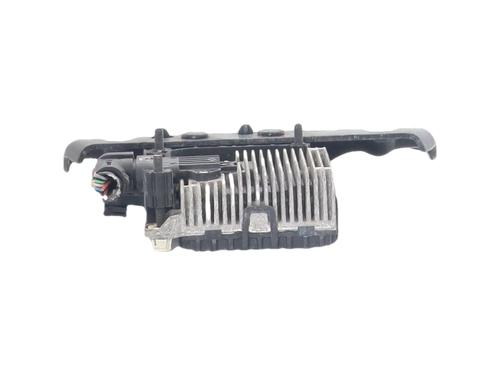 Modulo electronico Modulo electronico 37747705 37747705