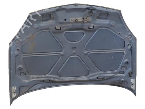Used Hood Hood 36801888 36801888