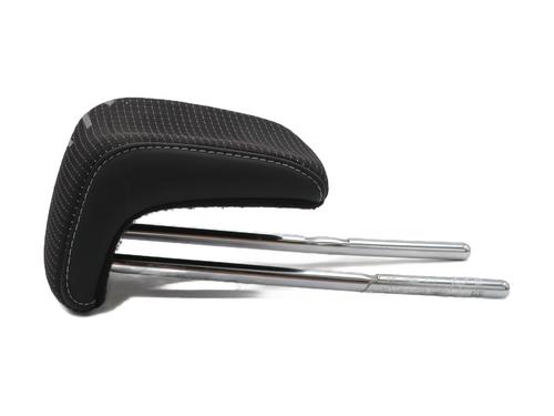 Used Headrest RENAULT GRAND SCÉNIC III (JZ0/1_) 1.6 dCi (JZ00, JZ12) (130 hp) 33160711