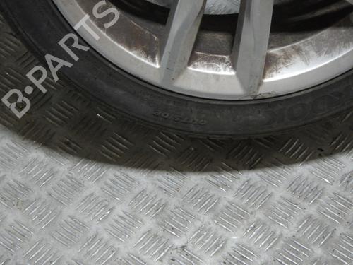 Rim VW POLO V (6R1, 6C1) 1.4 TDI | BP27367269C45 