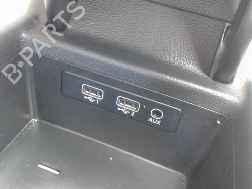 Middle console AUDI A4 B9 Avant (8W5, 8WD) 2.0 TDI | BP24254633I22  - Image 12
