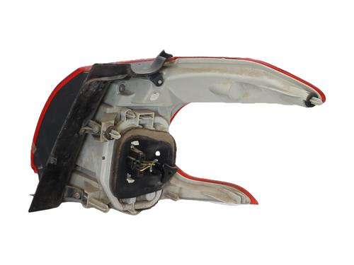 Used Left taillight Left taillight 36793442 36793442